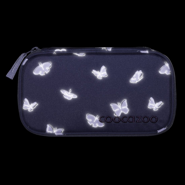 coocazoo-reflective-wings-maeppchen-ansicht3 coocazoo-reflective-winds-maeppchen-ansicht3
