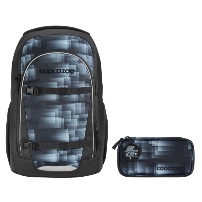 coocazoo-schulrucksack-every-shadow-shift-2-tlg coocazoo-schulrucksack-every-shadow-shift-2-tlg