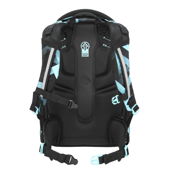 coocazoo-laser-lights-schulrucksack-mate-ansicht2