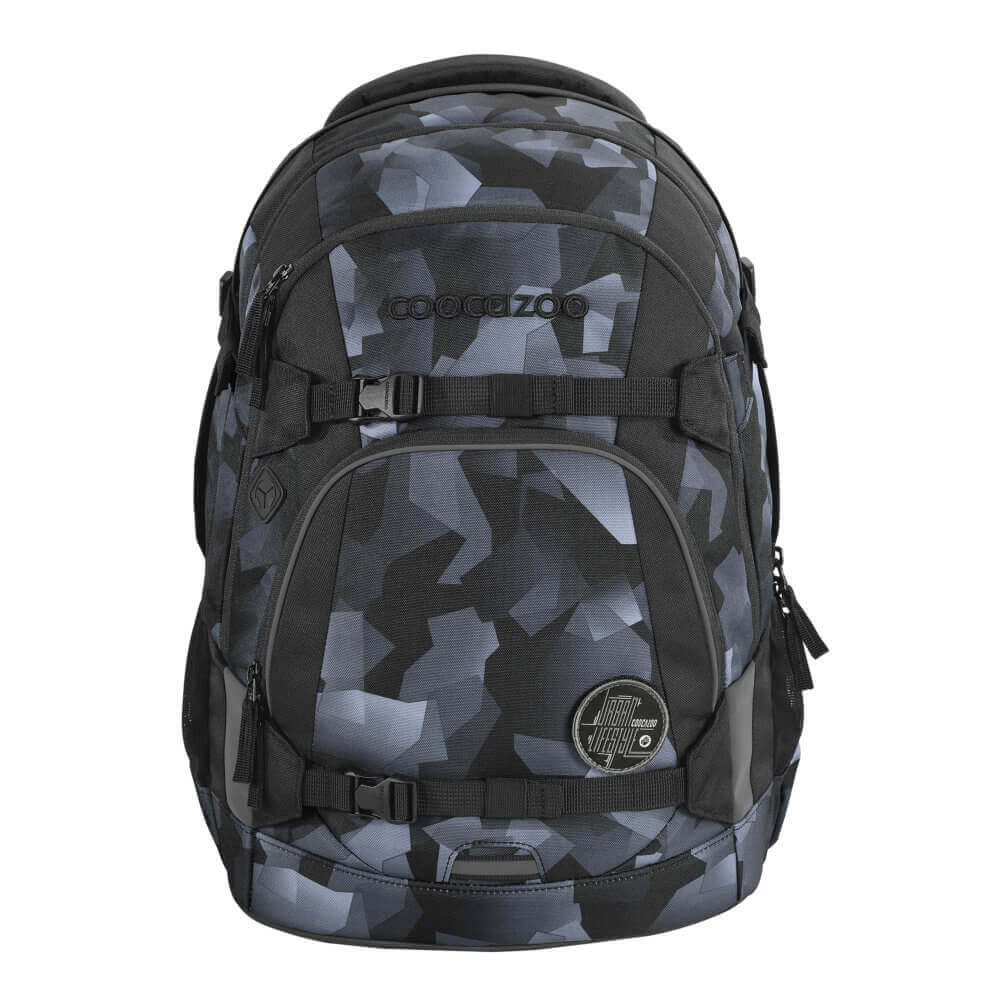 coocazoo-schulrucksack-mate-grey-rocks