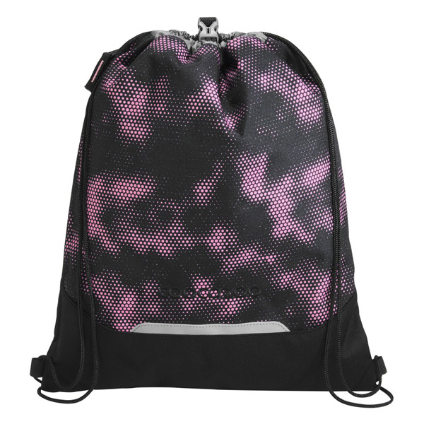 coocazoo-pink-illusion-sportbeutel