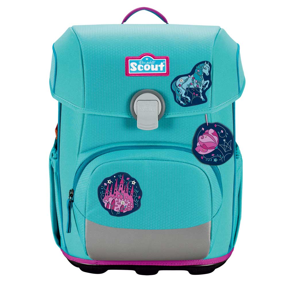 scout-schulranzen-neo-dreamworld