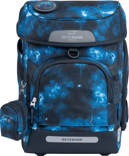 beckmann-schulranzen-plus-air-tech-rex-ansicht2