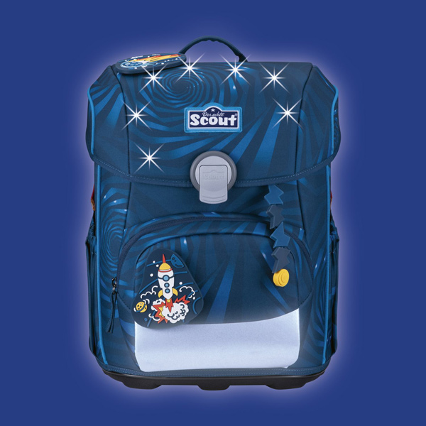 scout-schulranzen-neo-rocket-rider-ansicht1