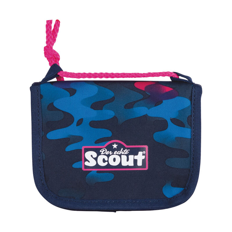scout-brustbeutel-magic-sea scout-brustbeutel-magic-sea