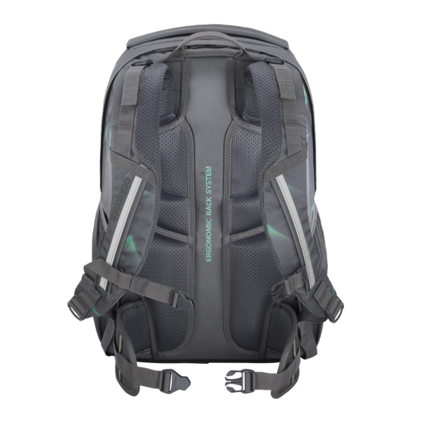 coocazoo-schulrucksack-every-arrow-drift-ansicht1