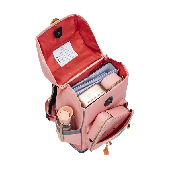 jeune-premier-schulranzen-ergomaxx-jewellery-box-pink-ansicht1