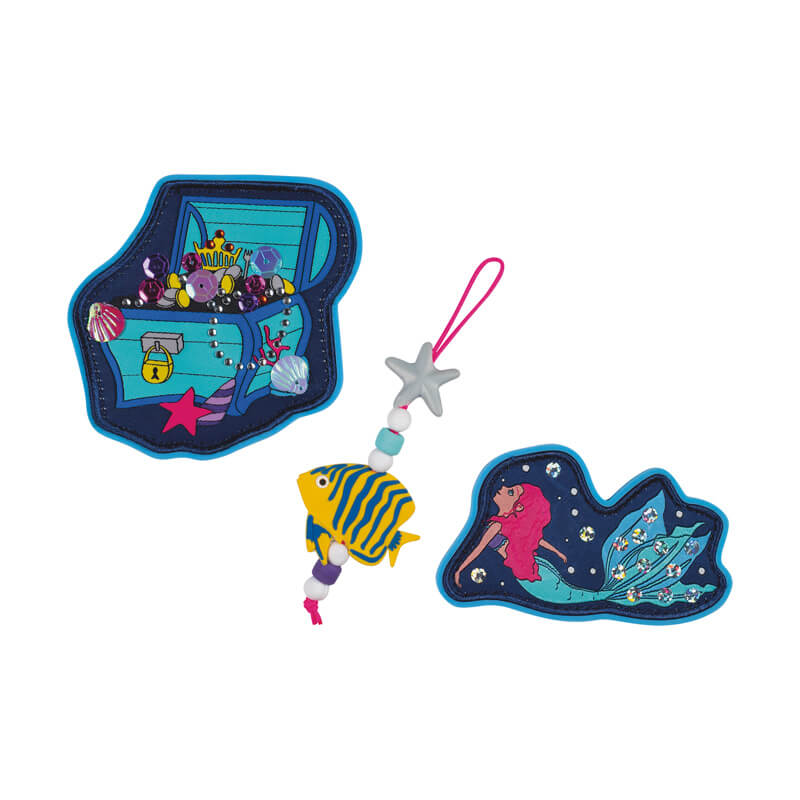 scout-funny-snaps-move-magic-sea scout-funny-snaps-move-magic-sea