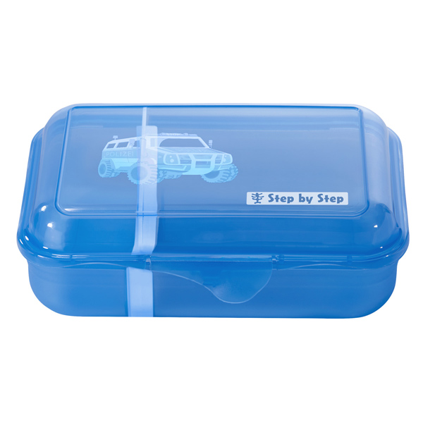 step-by-step-essbox-police-truck-charly step-by-step-essbox-police-truck-charly