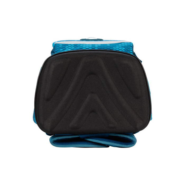 derdiedas-schulranzen-easy-trendsport-boden DerDieDas Schulranzen Easy Trendsport 5 tlg.