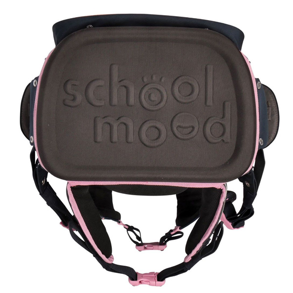 school-mood-schulranzen-timeless-pro-ella-ansicht5 school-mood-schulranzen-timeless-pro-ella-ansicht5