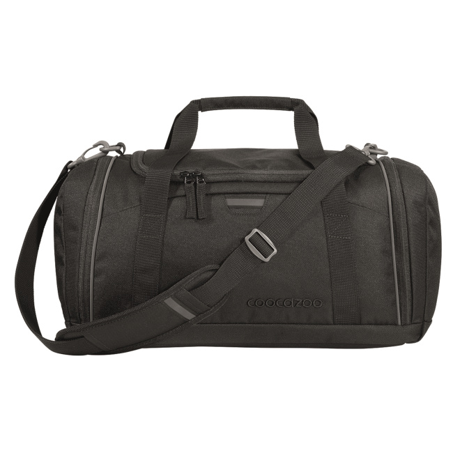 coocazoo-black-coal-sporttasche-black-coal