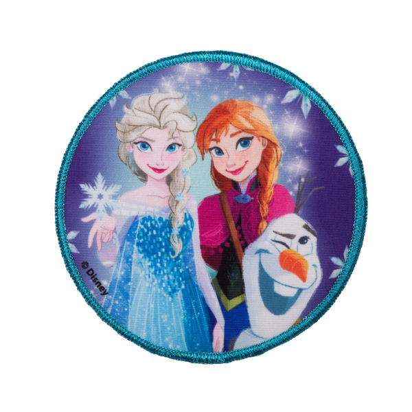 mcneill-mcaddys-frozen-011