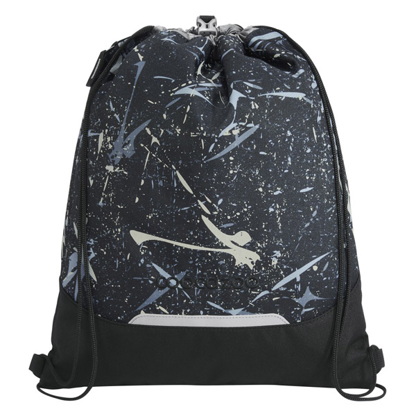 coocazoo-reflective-splash-sportbeutel