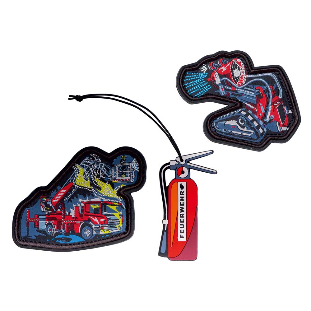 scout-funny-snaps-move-feuerwehr scout-funny-snaps-move-feuerwehr