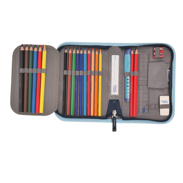 school-federtasche-moritz