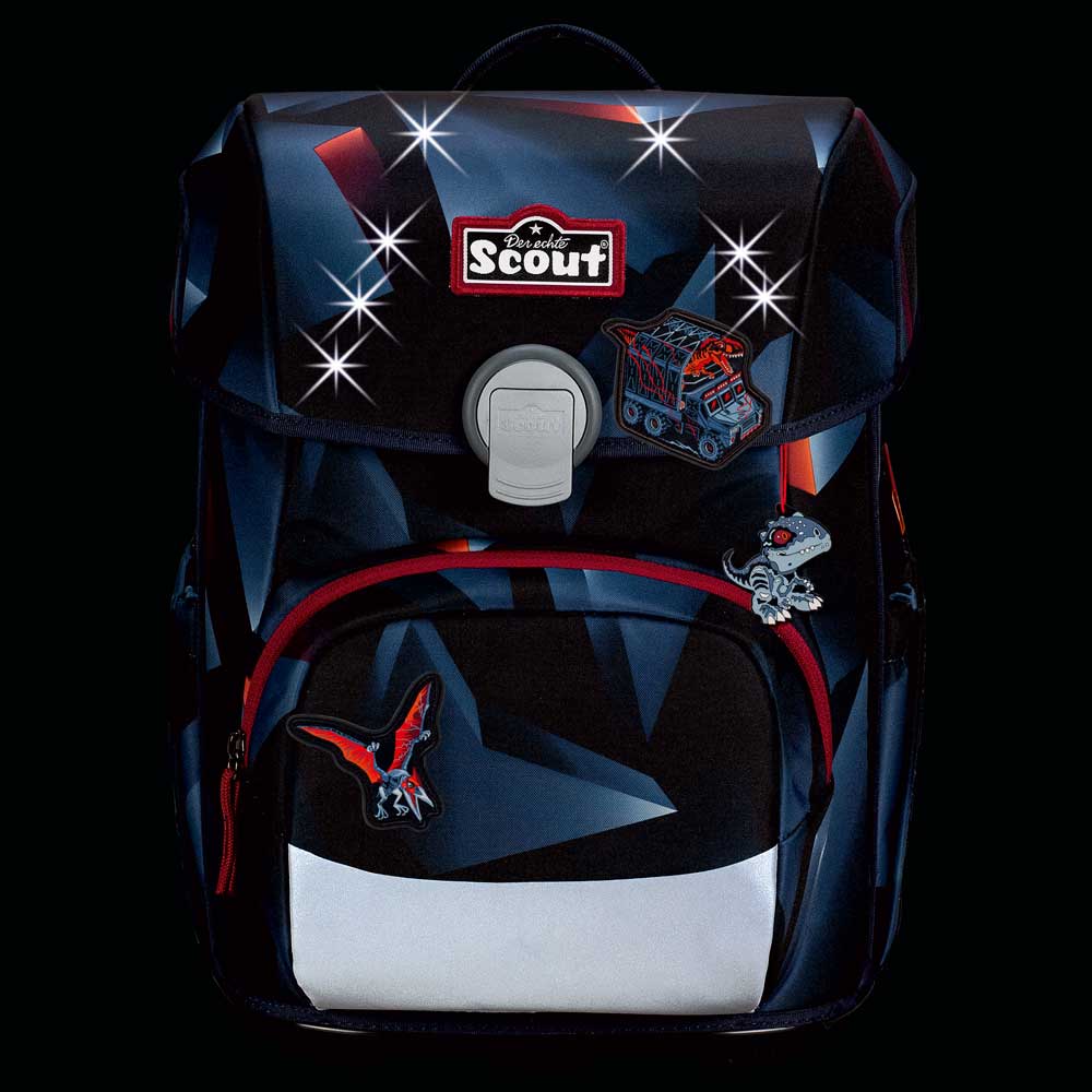 scout-schulranzen-neo-gravity-reflektierend