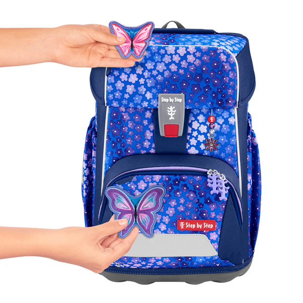 step-by-step-schulranzen-giant-butterfly-maja-ansicht1 step-by-step-schulranzen-giant-butterfly-maja-ansicht1