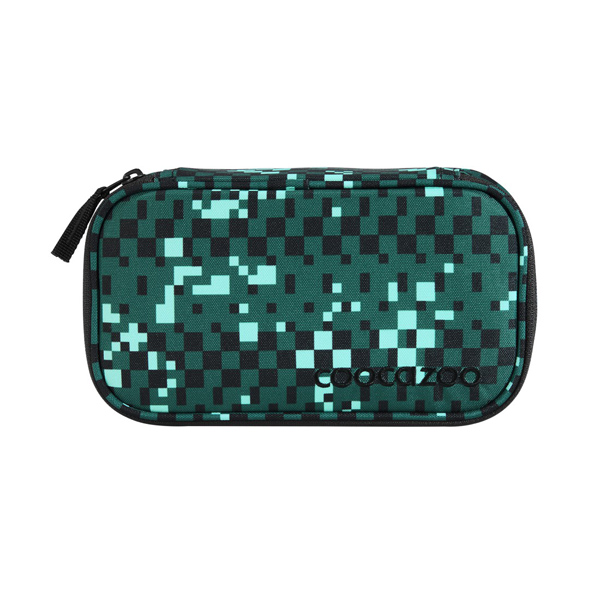 coocazoo-pixel-blox-maeppchen