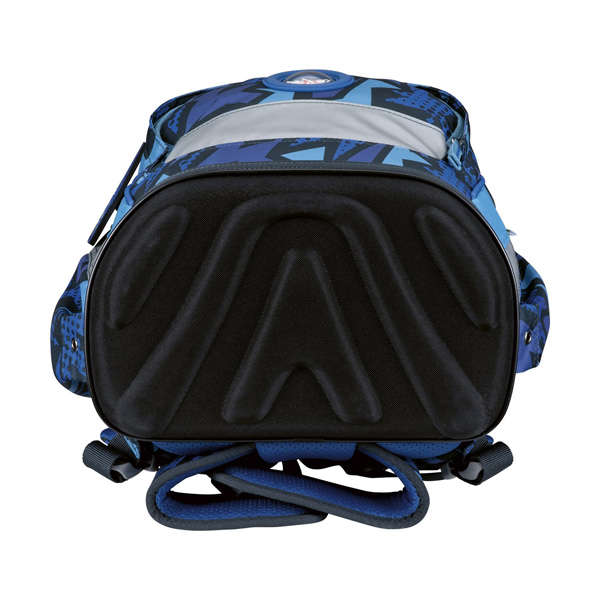 derdiedas-schulrucksack-ergoflex-light-dark-dragon-ansicht4 derdiedas-schulrucksack-ergoflex-light-dark-dragon-ansicht4