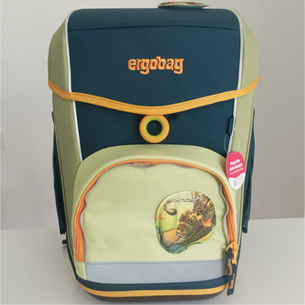 ergobag-schulranzen-cubo-entdeckbaer