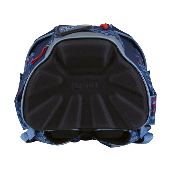 scout-schulranzen-micro-space-explorer-ansicht5