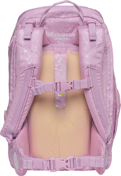 beckmann-schulranzen-active-air-flx-rosie-ansicht4 beckmann-schulranzen-active-air-flx-rosie-ansicht4