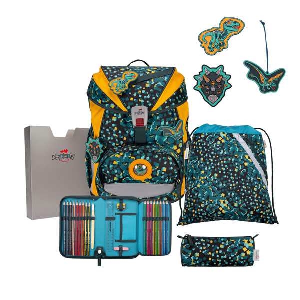 derdiedas-schulrucksack-ergoflex-dino-time-5tlg