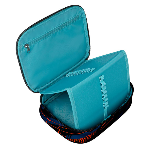 neoxx-schlamperbox-streetlight-runner-ansicht2