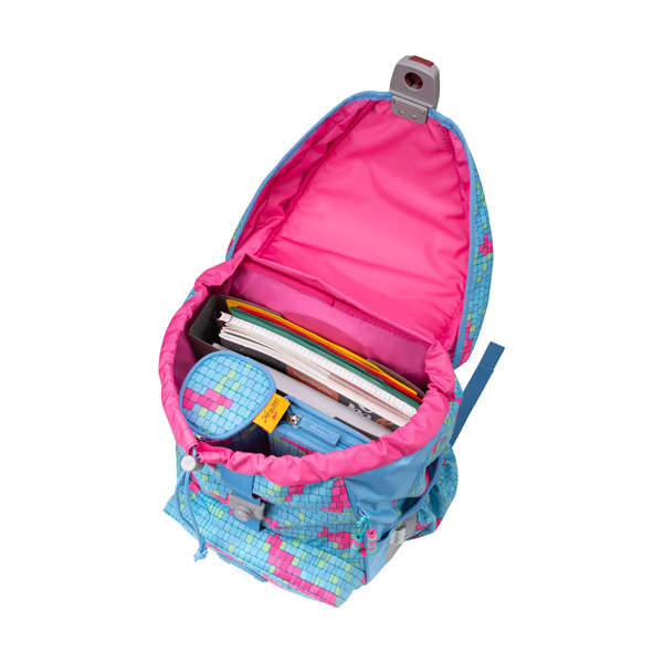 derdiedas-schulrucksack-ergoflex-happy-pixel-ansicht3