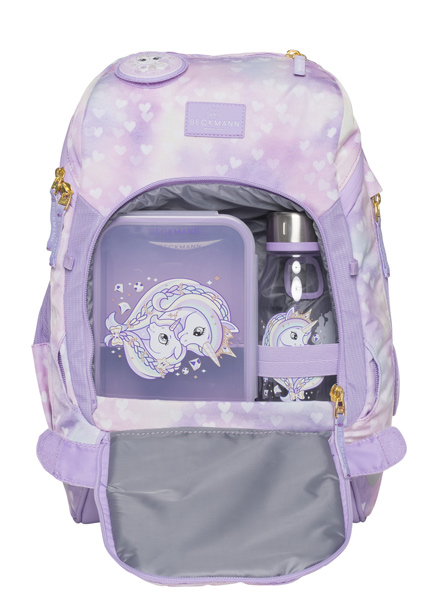 beckmann-schulranzen-active-air-flx-unicorn-princess-purple-ansicht4