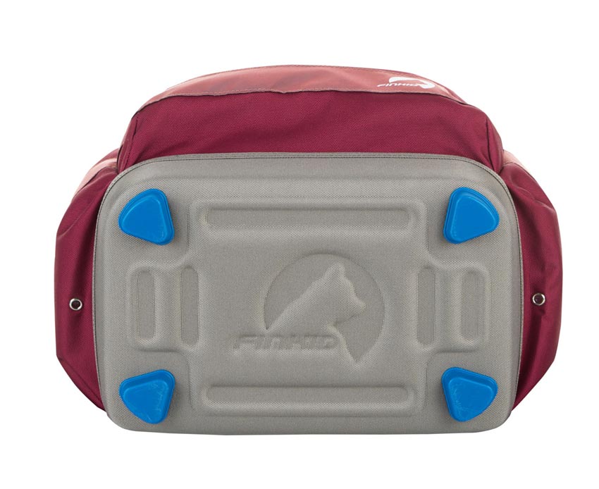 finkid-schulranzen-set-buddy-eko-sports-wild-berry-purple-boden finkid-schulranzen-set-buddy-eko-sports-wild-berry-purple-bodenplatte