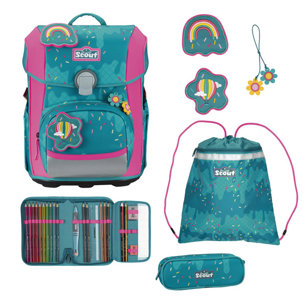 scout-schulranzen-set-neo-happy-confetti-4tlg scout-schulranzen-set-neo-happy-confetti-4tlg