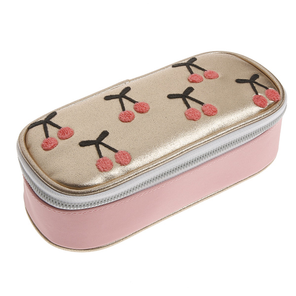 jeune-premier-federmaeppchen-cherry-pompen