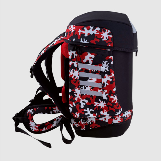 innovabag-schulranzen-nero-rosso-ansicht2