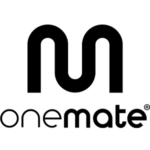 Onemate Onemate