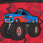 step-by-step-monster-truck-rocky