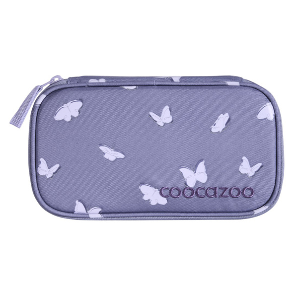 coocazoo-reflective-wings-maeppchen coocazoo-reflective-winds-maeppchen