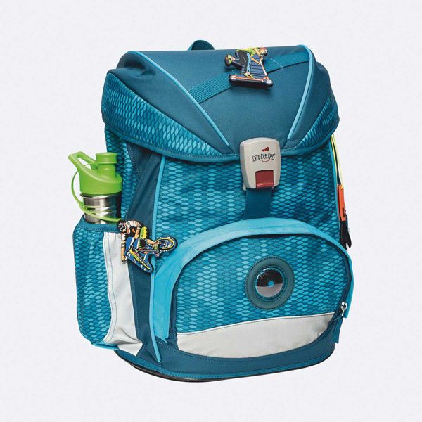 derdiedas-schulrucksack-ergoflex-superlight-trendsport--seitenansicht