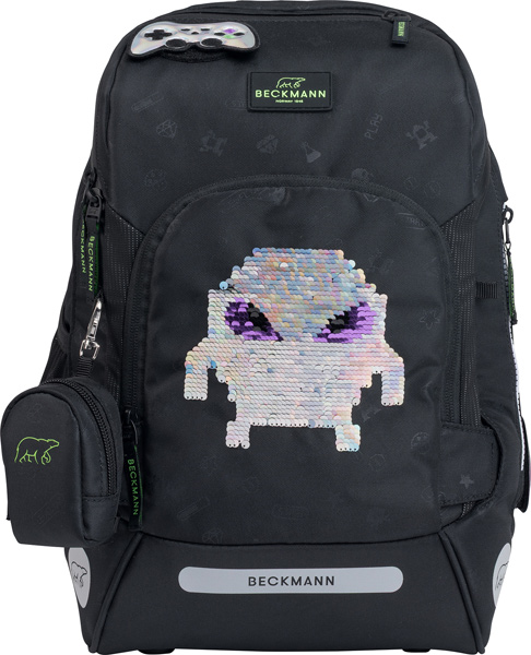 beckmann-schulranzen-active-air-flx-pixel-ansicht2