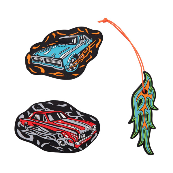 scout-funny-snaps-flames scout-funny-snaps-flames