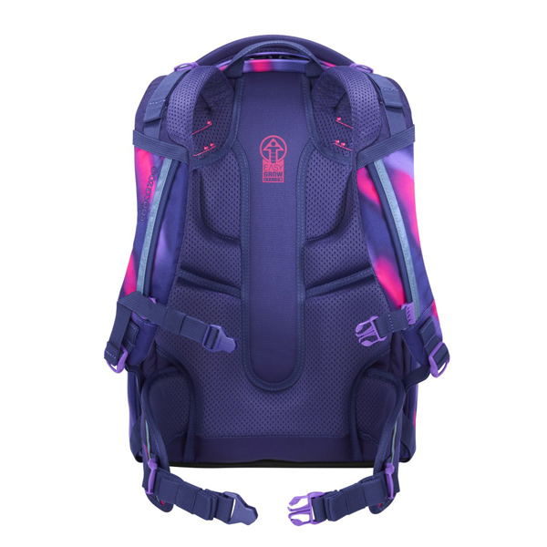 coocazoo-aurora-glow-schulrucksack-mate-ansicht2