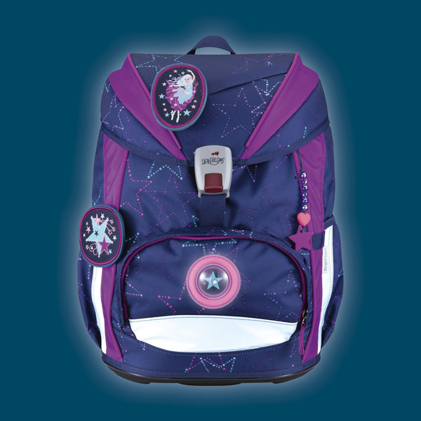 derdiedas-schulrucksack-ergoflex-light-dancing-star-ansicht1