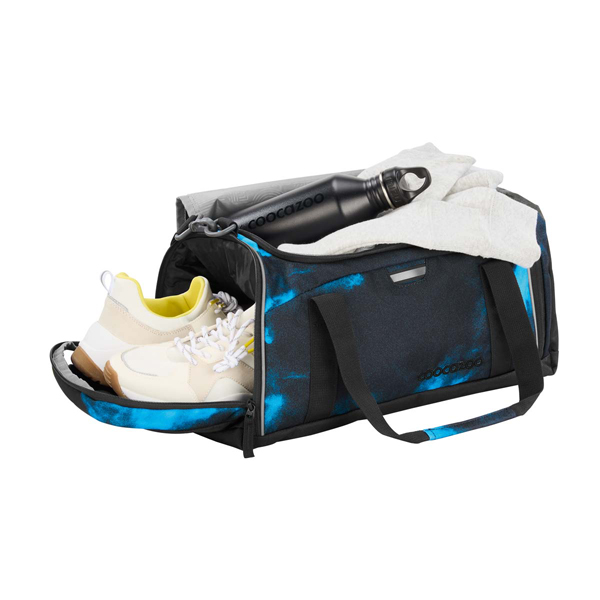 coocazoo-sporttasche-mystic-clouds-ansicht1 coocazoo-mystic-clouds-sporttasche-ansicht1