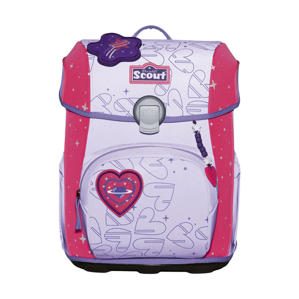scout-schulranzen-neo-heartbeat-ansicht2 scout-schulranzen-neo-heartbeat-ansicht2