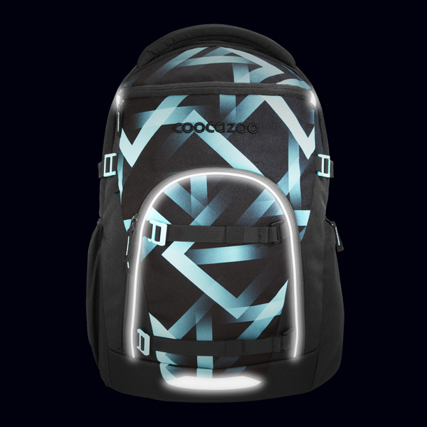 coocazoo-laser-lights-schulrucksack-byte-ansicht1