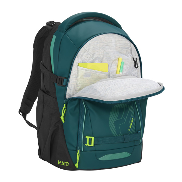 coocazoo-schulrucksack-mate-tarp-muddy-lagoon-ansicht4