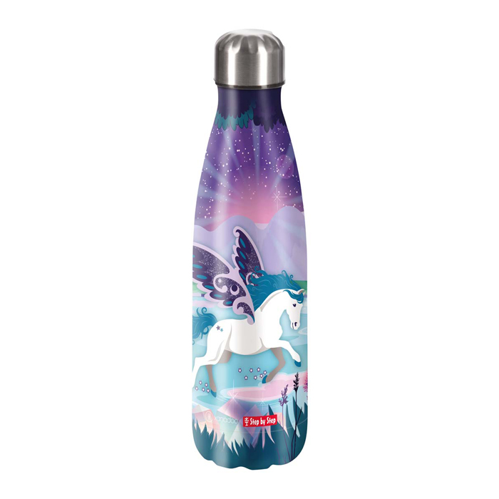 step-by-step-edelstahl-trinkflasche-dreamy-pegasus-shadow