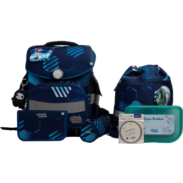 school-mood-schulranzen-timeless-pro-jonas-7tlg