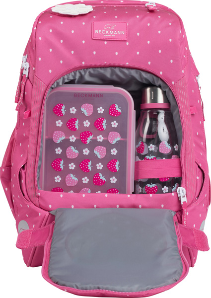 beckmann-schulranzen-active-air-flx-strawberry-ansicht5